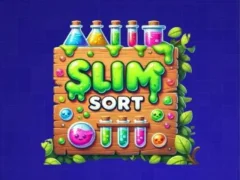 Spel Skraal soort aanlyn