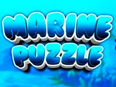 Spel Mariene legkaart aanlyn
