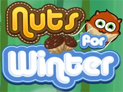 Spel Neute Vir Winter aanlyn