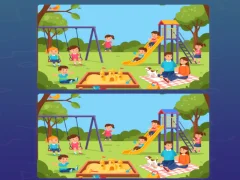 Spel Sien die verskil verskil 1 aanlyn Spel Sien die verskil verskil 1 aanlyn