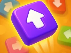 Spel Sorteer teëls aanlyn