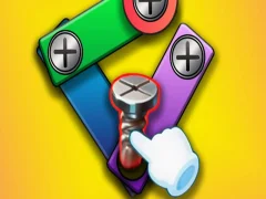 Spel Boute aanlyn Spel Boute aanlyn