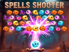 Spel Spels Shooter aanlyn