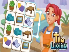 Spel Teël Woon aanlyn