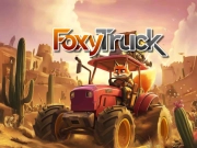 Spel Jakkalsie aanlyn Spel Jakkalsie aanlyn