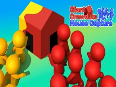 Spel Reuse skare IO-huisopvang aanlyn