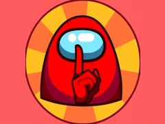 Spel Bedrieër onder ons: Ontsnap uit die tronk aanlyn