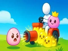 Spel Slymplaas aanlyn