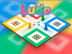 Spel Ludu aanlyn