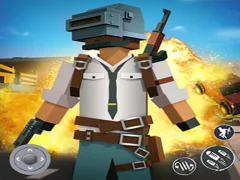 Spel Squad Shooter Simulasie Shootout aanlyn Spel Squad Shooter Simulasie Shootout aanlyn