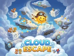 Spel Emoji Sliding Down aanlyn