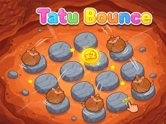 Spel Tatu Bounce aanlyn