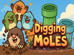 Spel Grawe mol aanlyn
