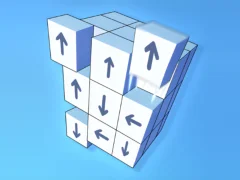 Spel Pyltjies verdwyn aanlyn Spel Pyltjies verdwyn aanlyn