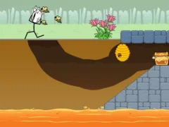 Spel Padgrawery aanlyn