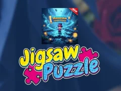 Spel Towenaar legkaarte legkaarte aanlyn Spel Towenaar legkaarte legkaarte aanlyn