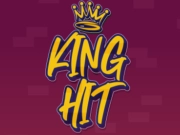 Spel King Hit aanlyn
