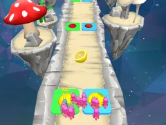 Spel Klein goggas aanlyn Spel Klein goggas aanlyn