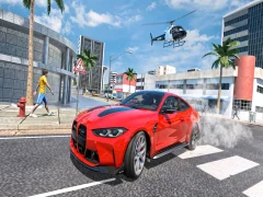 Spel Extreme Real Car Driving 2025 aanlyn Spel Extreme Real Car Driving 2025 aanlyn