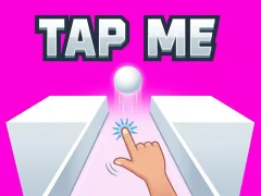 Spel Tik op My aanlyn