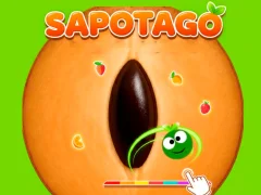 Spel SapotaGo aanlyn