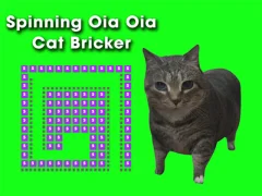 Spel Spining UIA UIA Cat Bricker aanlyn Spel Spining UIA UIA Cat Bricker aanlyn