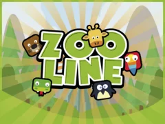 Spel Dieretuin aanlyn
