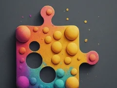 Spel Vorms wat kolletjies gebruik aanlyn Spel Vorms wat kolletjies gebruik aanlyn