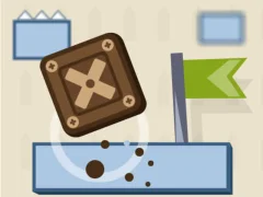 Spel Fisika-vak 2 aanlyn Spel Fisika-vak 2 aanlyn