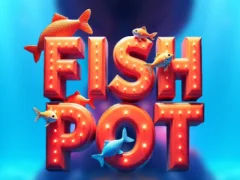 Spel Vis Pot aanlyn