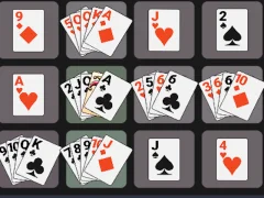 Spel Poker2048 aanlyn Spel Poker2048 aanlyn