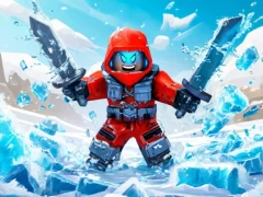 Spel Blox Vrugte aanlyn