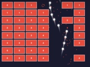 Spel Baksteenbreker gala aanlyn