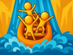 Spel Waterpark Sorteer aanlyn Spel Waterpark Sorteer aanlyn