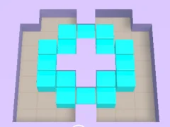 Spel Jellie samesmelting aanlyn