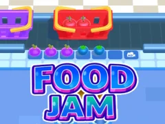 Spel Koskonfyt aanlyn