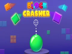 Spel Blokongeleerder aanlyn Spel Blokongeleerder aanlyn