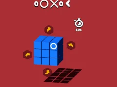 Spel Kubiek aanlyn Spel Kubiek aanlyn