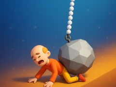 Spel Red Skerp Draai aanlyn