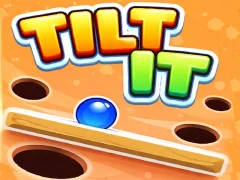 Spel Kantel dit! aanlyn