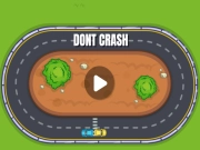 Spel Ineenstort aanlyn Spel Ineenstort aanlyn