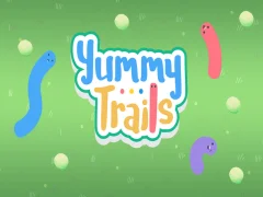 Spel Lekker roetes aanlyn