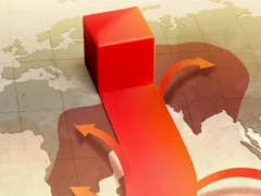 Spel Oorwin. io aanlyn