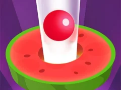 Spel Helix Crush aanlyn Spel Helix Crush aanlyn