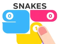 Spel Slyk aanlyn