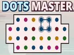 Spel Kolletjies meester aanlyn