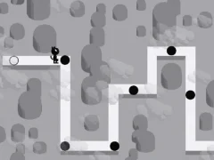Spel Purrrifikasie aanlyn Spel Purrrifikasie aanlyn