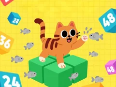 Spel Dice Fusion aanlyn