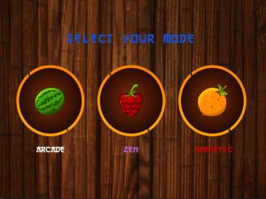Spel Sny bemeestering van 'n ninja aanlyn