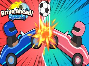 Spel Ry voort met sport aanlyn